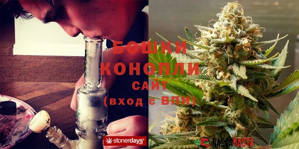 круглые Баксан